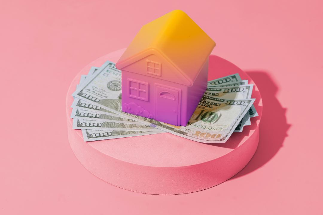 Property Management Blog